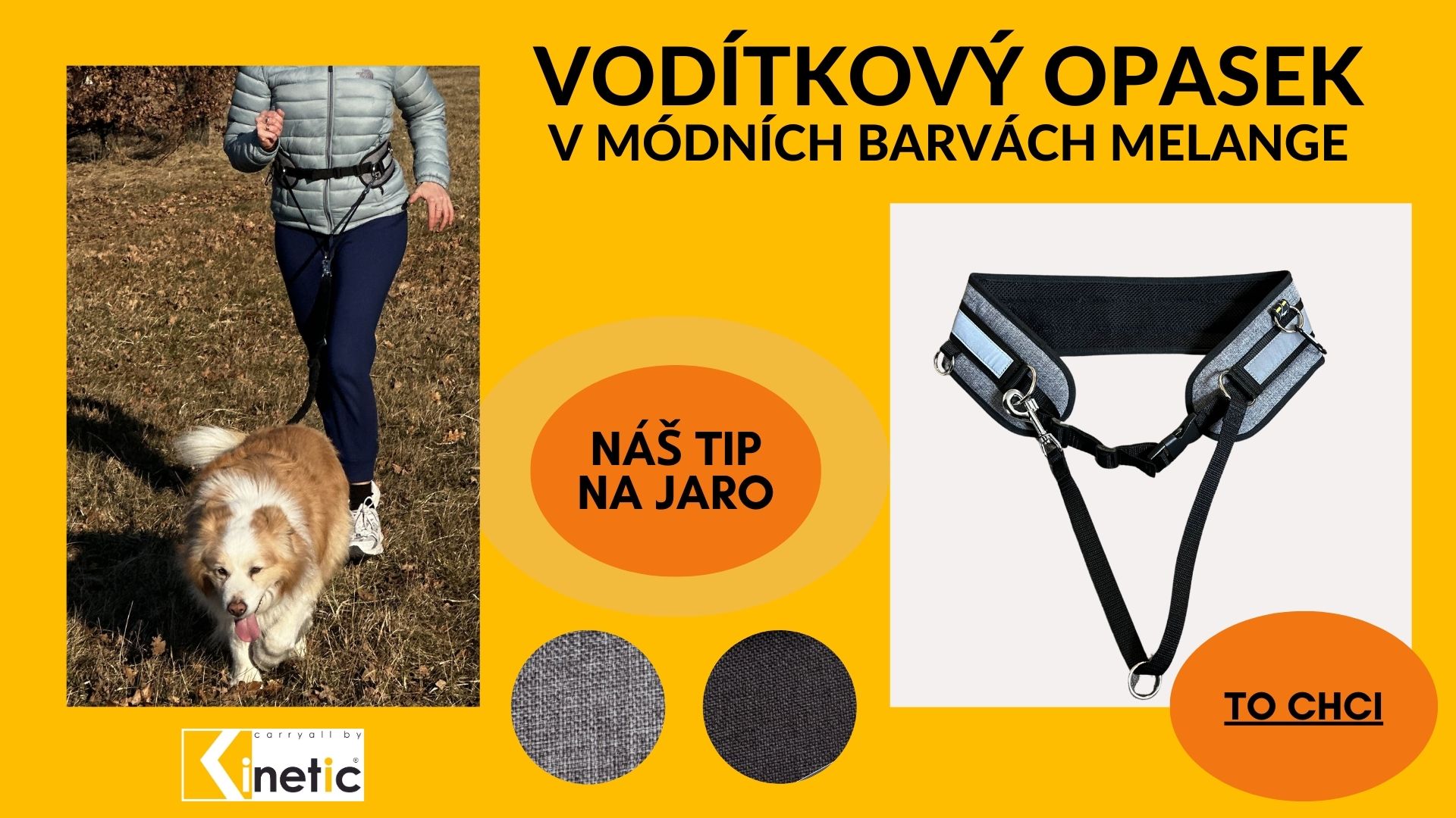 VODÍTKOVÝ OPASEK (1)